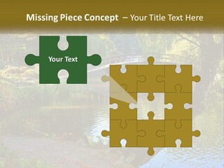 Electricity Part Energy PowerPoint Template