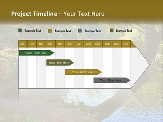 Electricity Part Energy PowerPoint Template