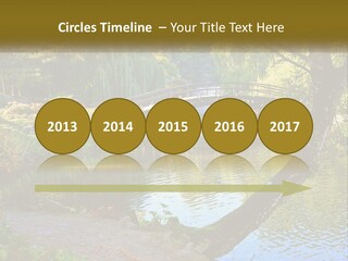 Electricity Part Energy PowerPoint Template