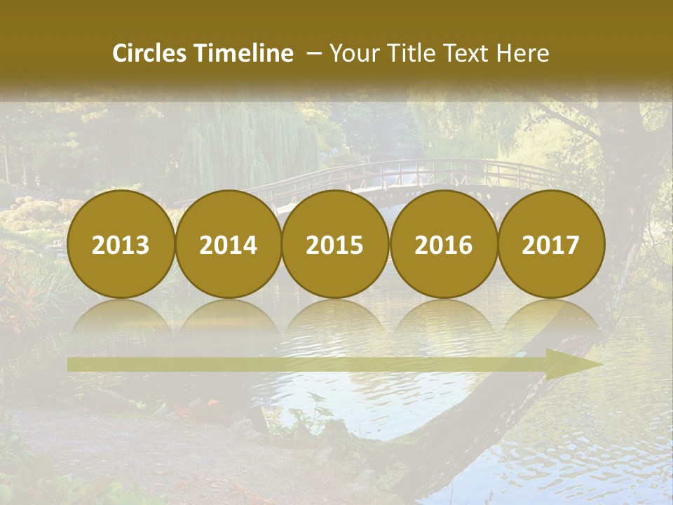 Electricity Part Energy PowerPoint Template