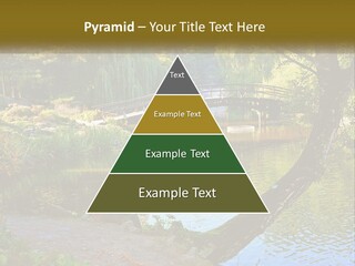 Electricity Part Energy PowerPoint Template