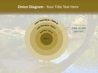 Electricity Part Energy PowerPoint Template