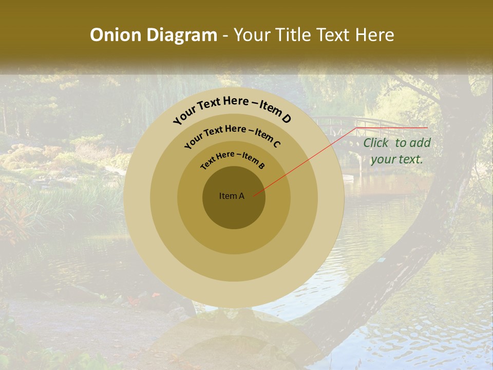 Electricity Part Energy PowerPoint Template