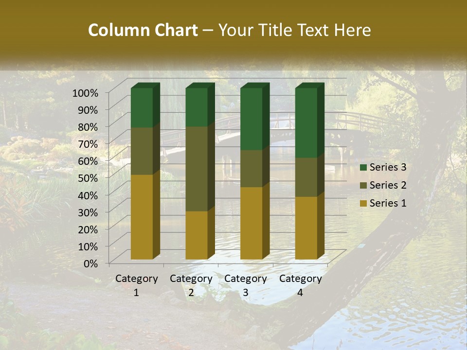 Electricity Part Energy PowerPoint Template