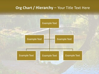 Electricity Part Energy PowerPoint Template