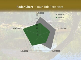 Electricity Part Energy PowerPoint Template