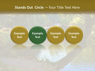 Electricity Part Energy PowerPoint Template