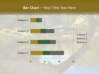 Electricity Part Energy PowerPoint Template