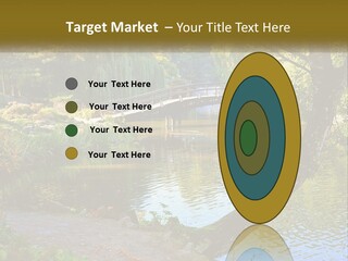 Electricity Part Energy PowerPoint Template