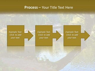 Electricity Part Energy PowerPoint Template