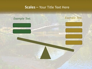 Electricity Part Energy PowerPoint Template