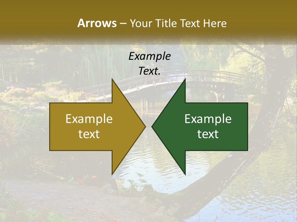 Electricity Part Energy PowerPoint Template