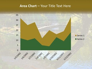 Electricity Part Energy PowerPoint Template