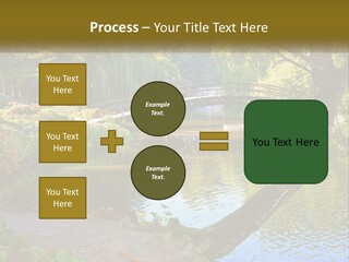 Electricity Part Energy PowerPoint Template