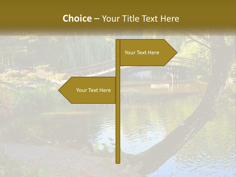 Electricity Part Energy PowerPoint Template