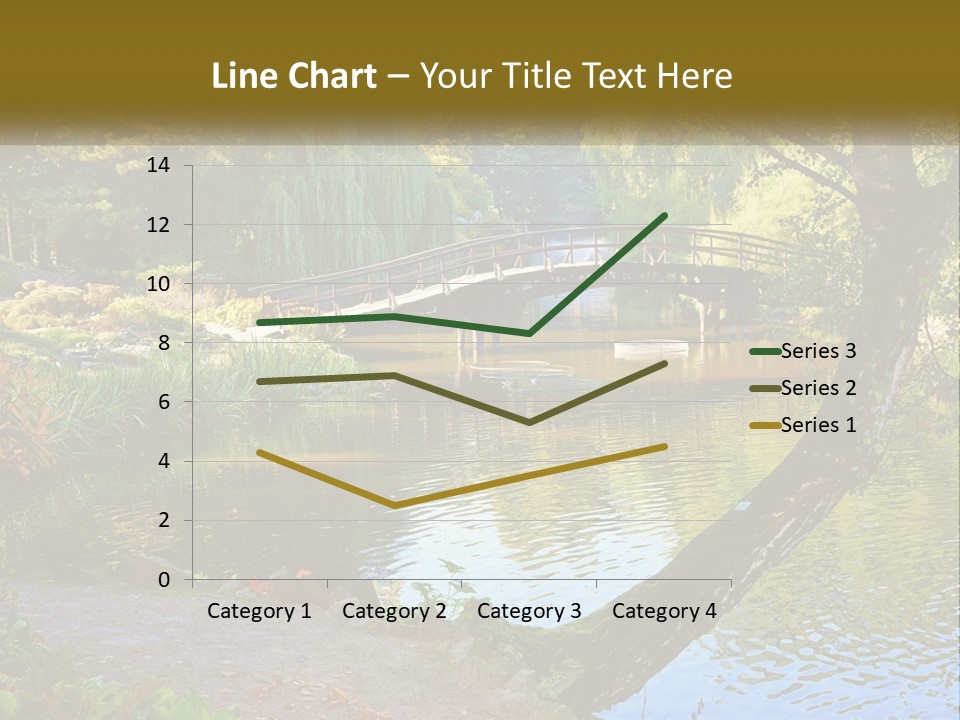 Electricity Part Energy PowerPoint Template