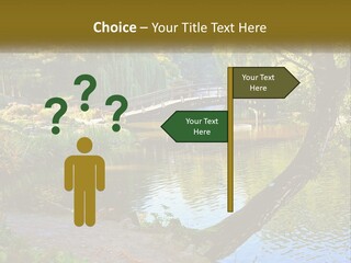 Electricity Part Energy PowerPoint Template