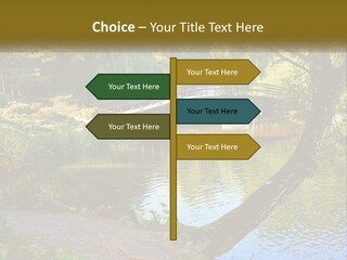 Electricity Part Energy PowerPoint Template