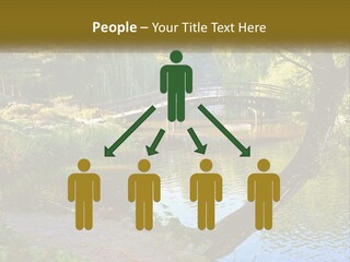 Electricity Part Energy PowerPoint Template