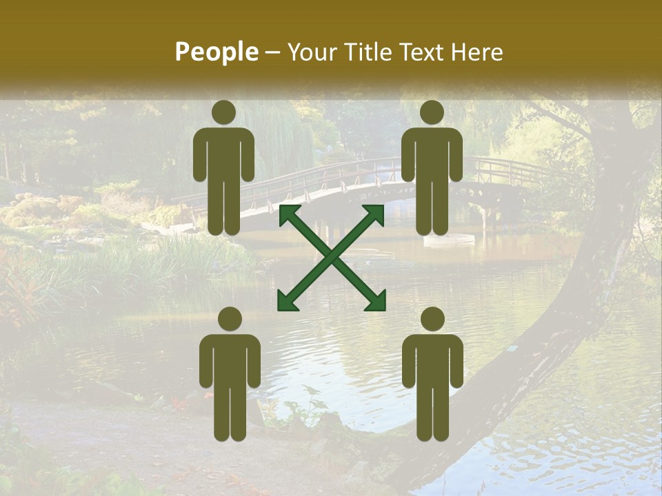 Electricity Part Energy PowerPoint Template