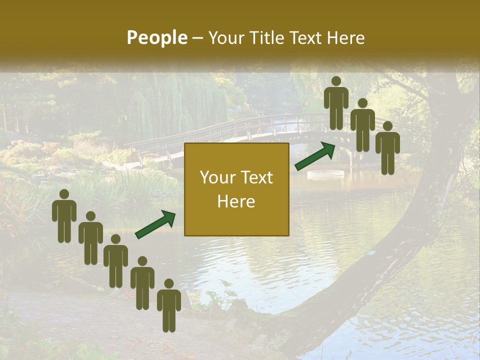 Electricity Part Energy PowerPoint Template