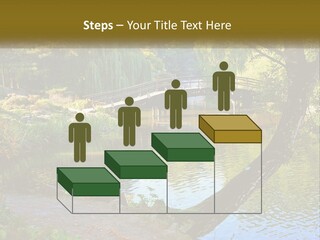 Electricity Part Energy PowerPoint Template