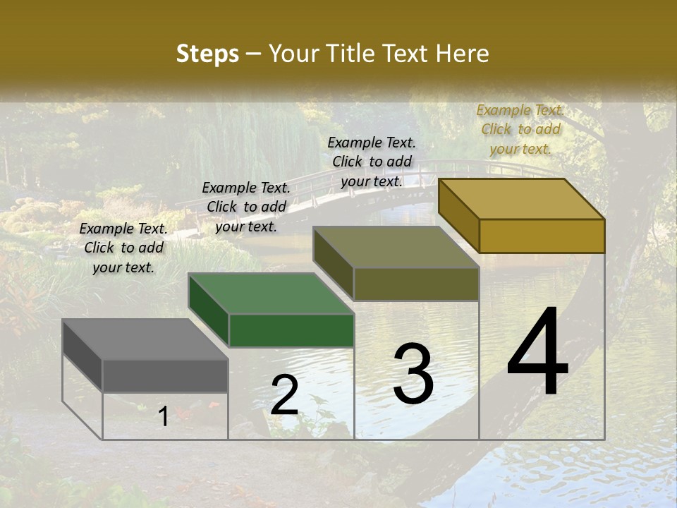Electricity Part Energy PowerPoint Template
