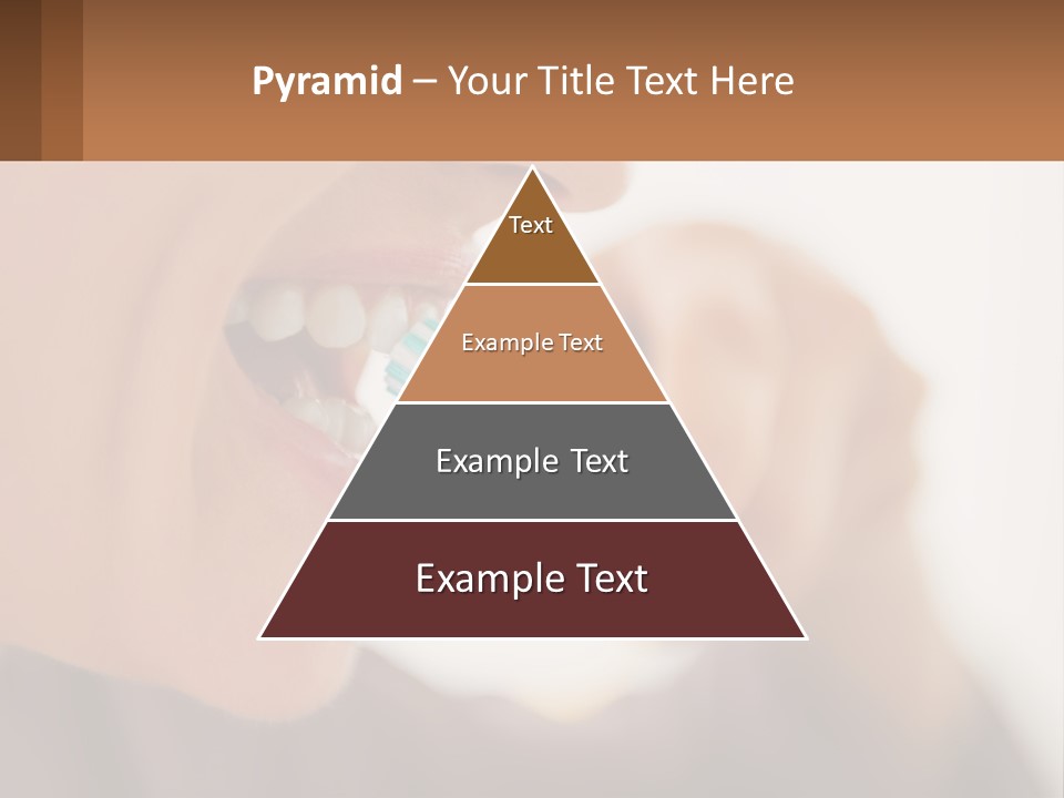 Technology Electricity Home PowerPoint Template