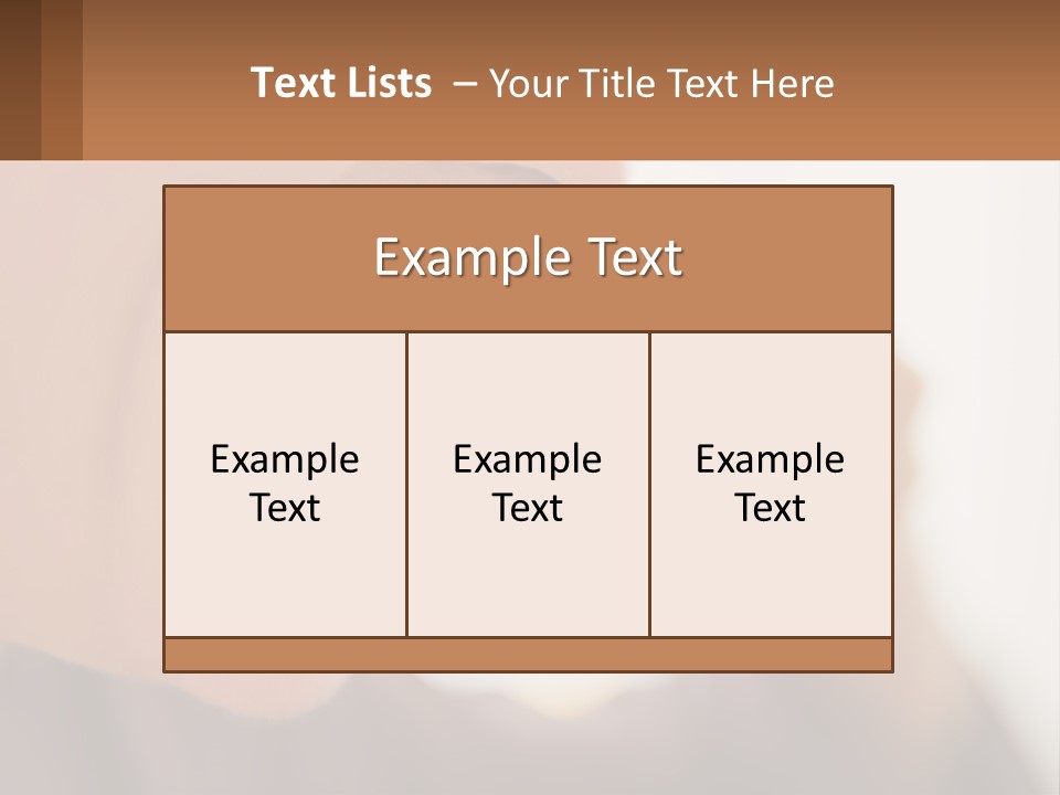 Technology Electricity Home PowerPoint Template