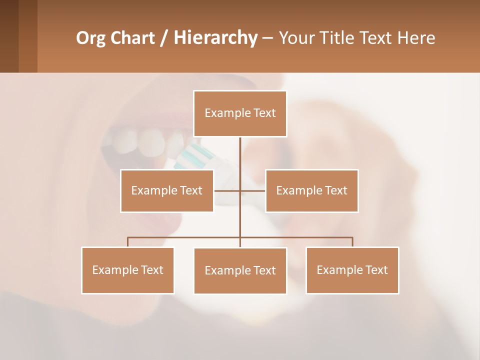 Technology Electricity Home PowerPoint Template