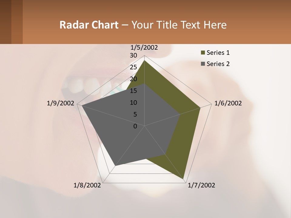 Technology Electricity Home PowerPoint Template