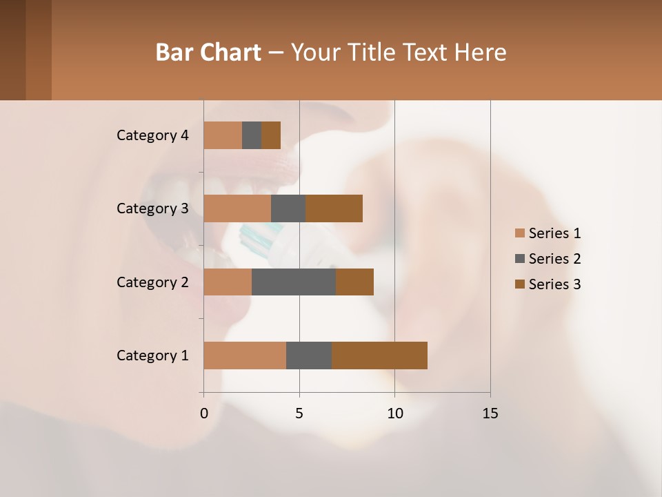 Technology Electricity Home PowerPoint Template
