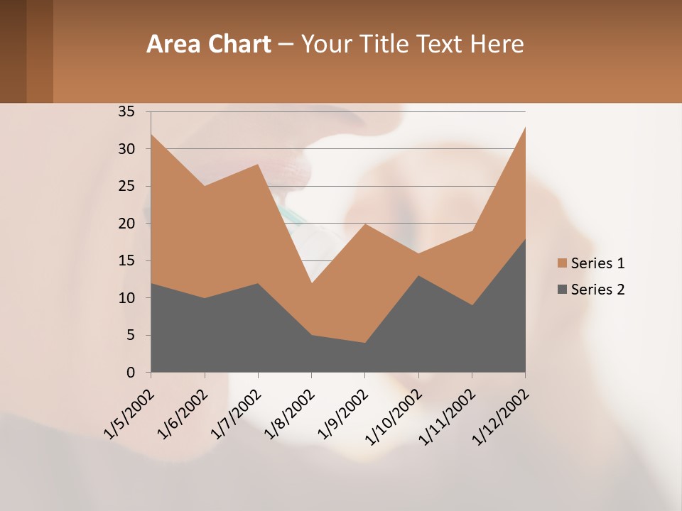 Technology Electricity Home PowerPoint Template