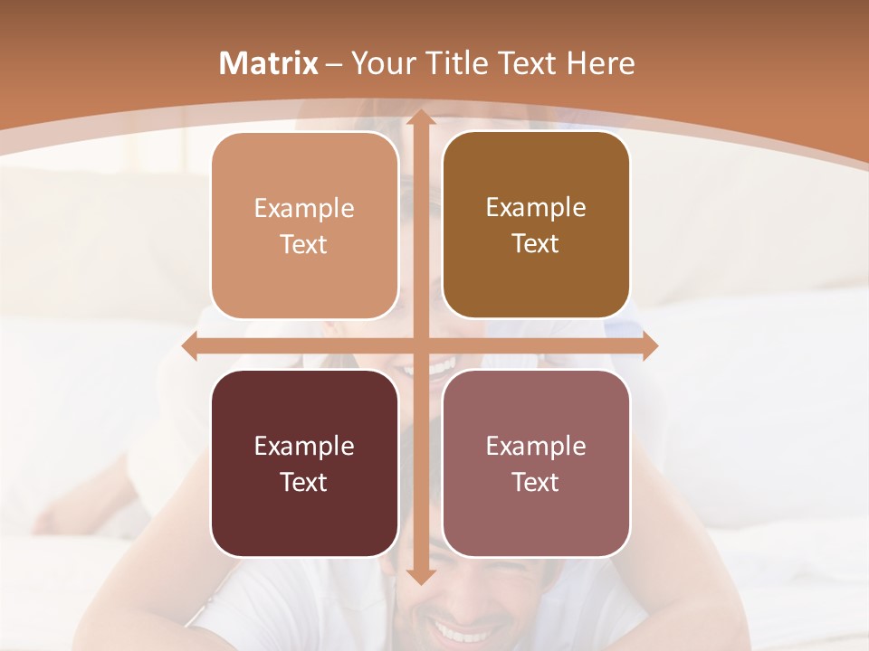 Conditioner Electric Part PowerPoint Template