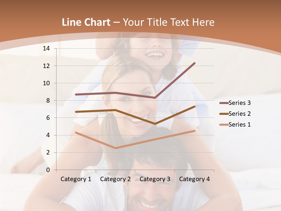 Conditioner Electric Part PowerPoint Template