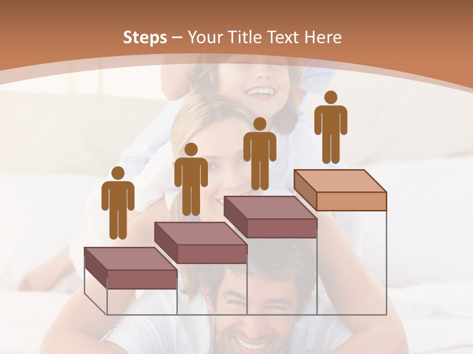 Conditioner Electric Part PowerPoint Template