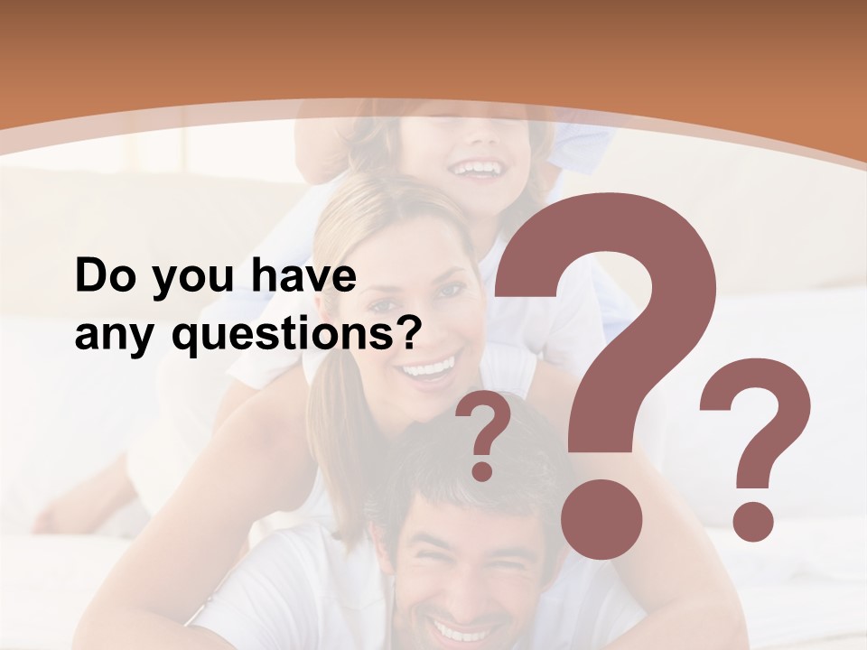 Conditioner Electric Part PowerPoint Template