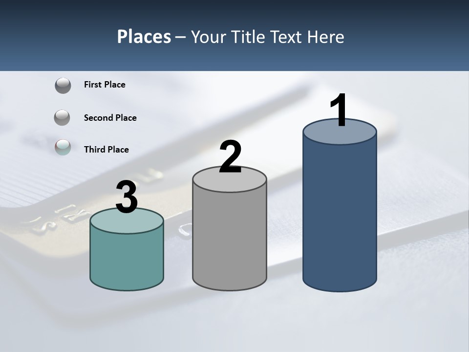 System Electricity Remote PowerPoint Template