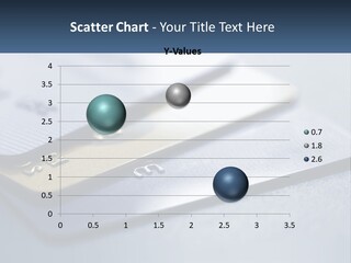 System Electricity Remote PowerPoint Template