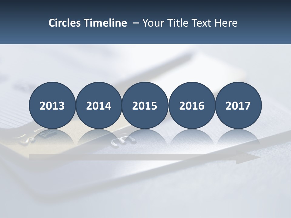 System Electricity Remote PowerPoint Template