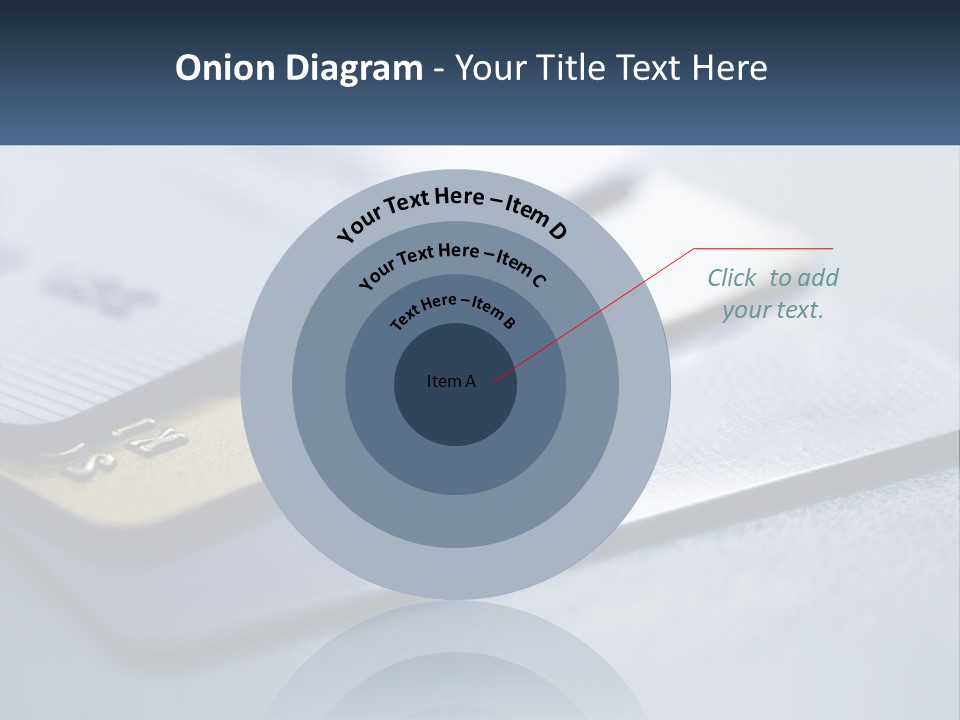System Electricity Remote PowerPoint Template