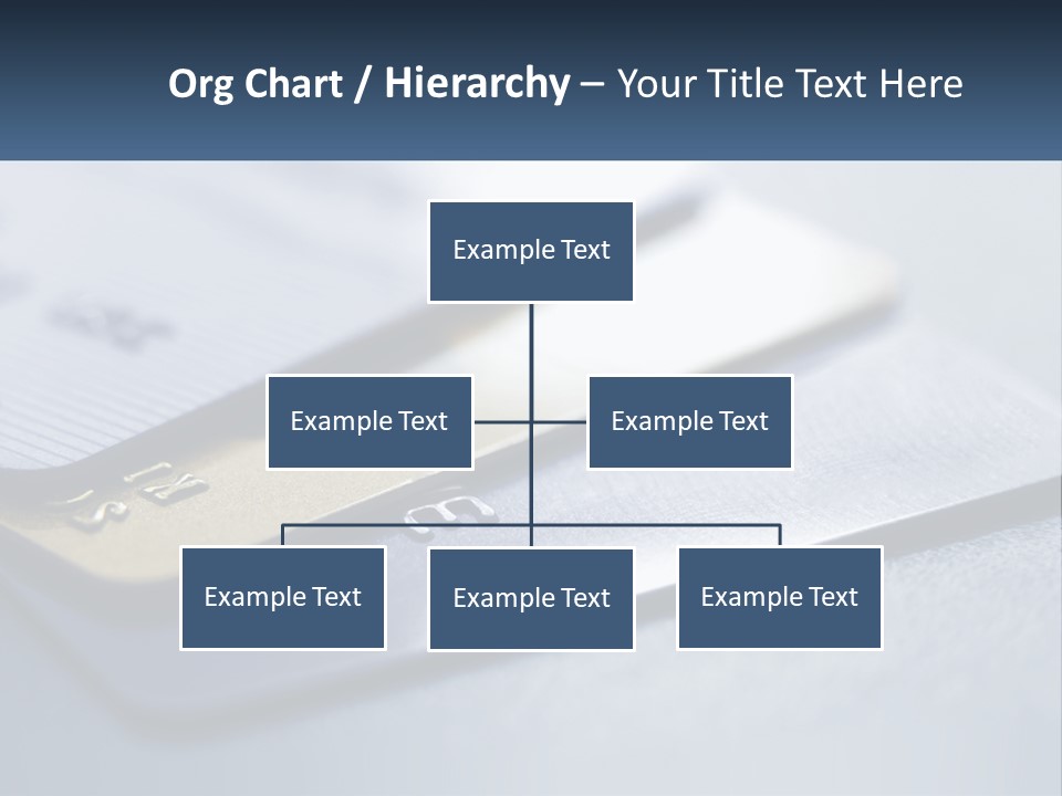 System Electricity Remote PowerPoint Template