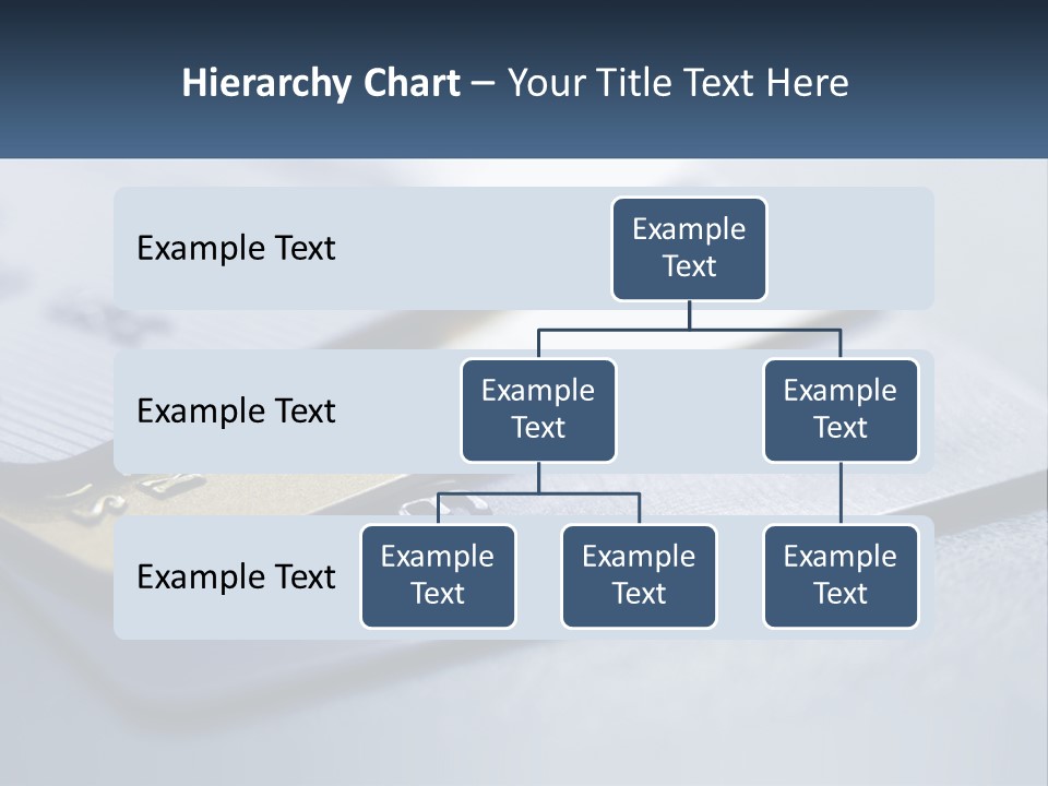 System Electricity Remote PowerPoint Template