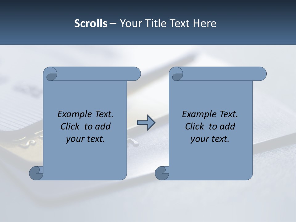 System Electricity Remote PowerPoint Template