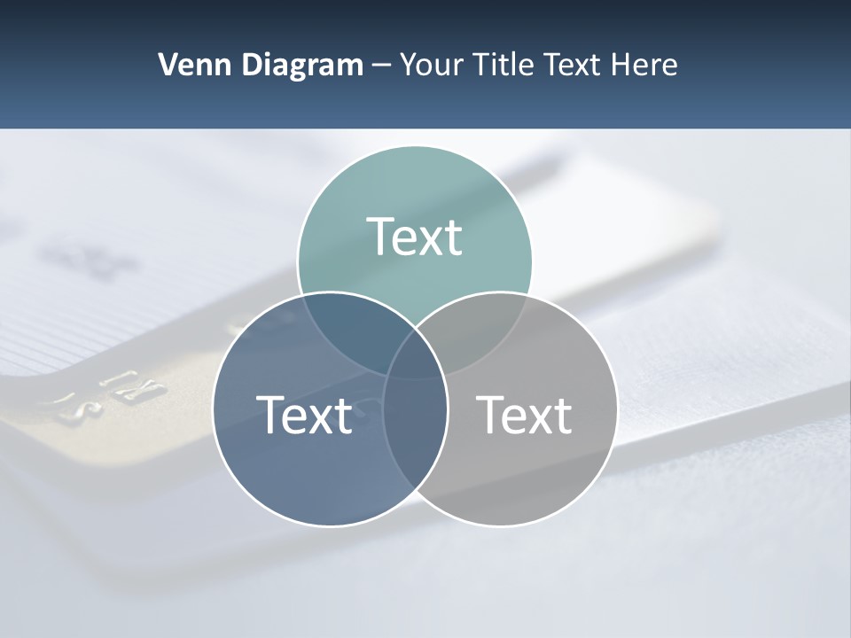 System Electricity Remote PowerPoint Template