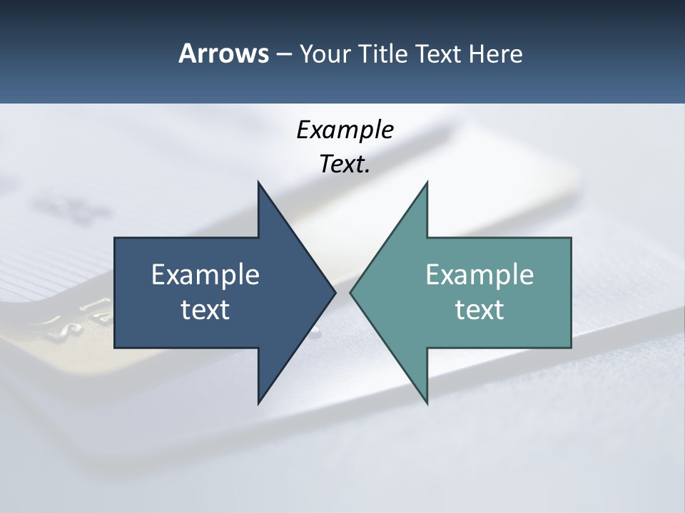 System Electricity Remote PowerPoint Template