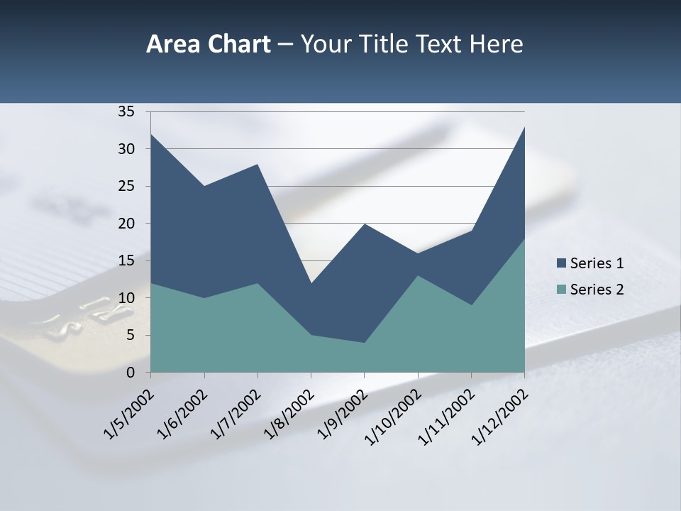 System Electricity Remote PowerPoint Template