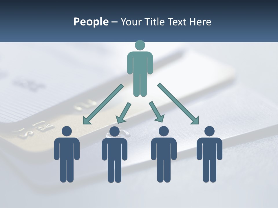 System Electricity Remote PowerPoint Template