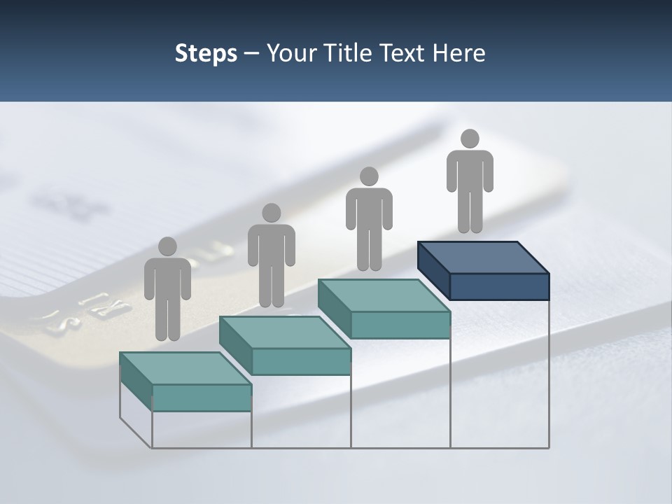 System Electricity Remote PowerPoint Template