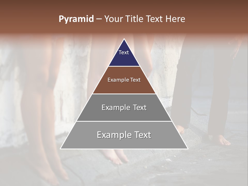 Condition Switch Ventilation PowerPoint Template